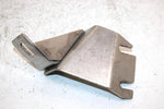1996 Polaris Slx 780 Exhaust Muffler Mount 5240702 1060118 JP30