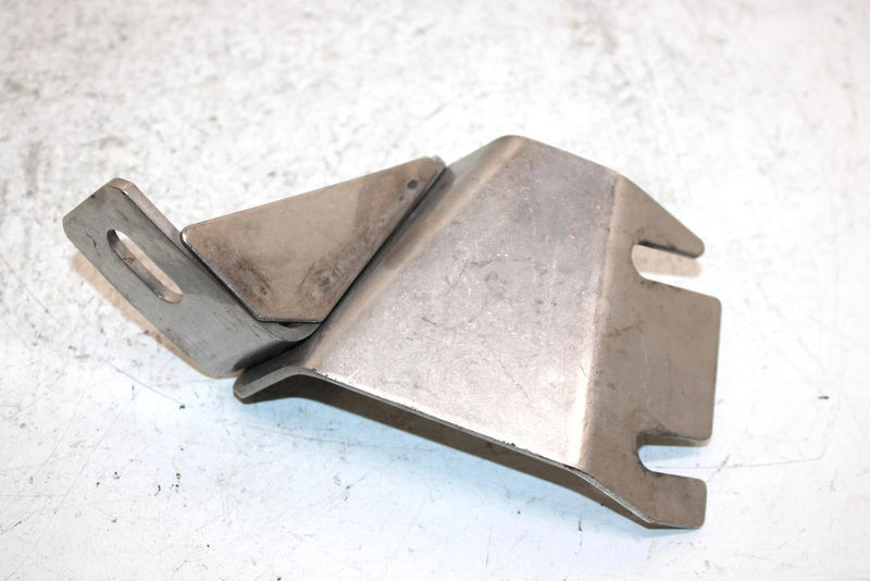1996 Polaris Slx 780 Exhaust Muffler Mount 5240702 1060118 JP30