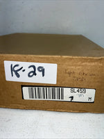 New Women’s Cream Capezio Cowboy Boots. L 459 7 M. 18-29