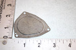 05 Yamaha  Bruin  4wd Hunter  Oem Carburetor Cover 5UH-E4101-00-00 AY38