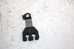 1993 Yamaha Waverunner 650 Oem Electrical Cord Clamp 6R8-82361-00-00 JY23