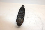 2009 Suzuki Lt-a400f Oem Rear Suspension Sock 62100-27H00-019 AS26