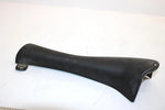 99 Polaris Scrambler 500 Oem Rear Prop Shaft Guard 5433154 APS1