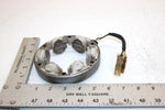 1987 Honda Atc 90a Oem Stator 31102-918-004 AH57
