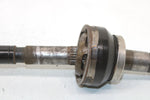 1996 Polaris Sportsman 500 Oem Front Drive Shaft 2200960 1380085 AP126