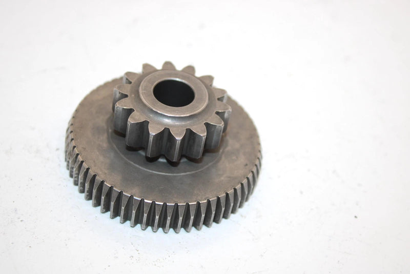 18 Suzuki King Quad 500 Oem Starter Idler Gear 12611-11H00 AS9