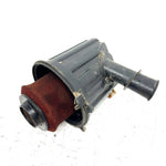 08-13 Polaris RZR 800 OEM Airbox Base 5436733 XP8