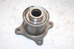 10 Arctic Cat 450 Efi  Oem Output Flange Set 2402-193 AA18