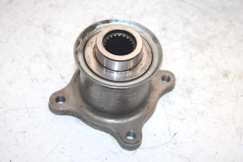 10 Arctic Cat 450 Efi  Oem Output Flange Set 2402-193 AA18