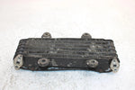 1997 Suzuki King Quad 300 4x4 Oem Oil Cooler 16600-19B00 AS11