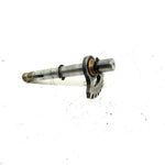 14-15 Arctic Cat Prowler HDX 500 OEM Shift Spindle 0818-113 XA2.2