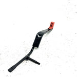 90-93 Polaris Trail Boss 350L 2x4 OEM Shift Lever 5431267 AP150