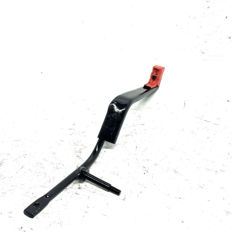90-93 Polaris Trail Boss 350L 2x4 OEM Shift Lever 5431267 AP150
