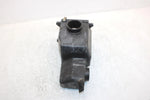 1999 Kawasaki Prarie 400 Oem Air Box Base 11010-1681 AK28