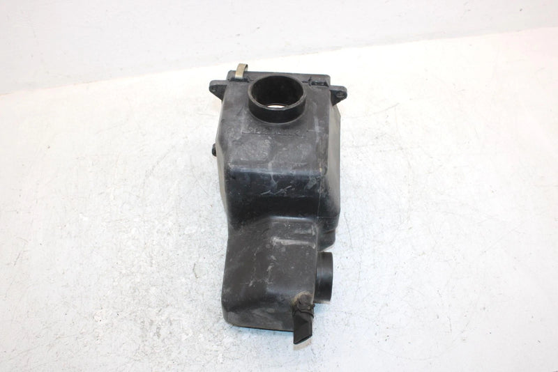 1999 Kawasaki Prarie 400 Oem Air Box Base 11010-1681 AK28