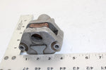 1988 Polaris Trail Boss 2x4 Oem Rear Brake Caliper 5130688 AP212