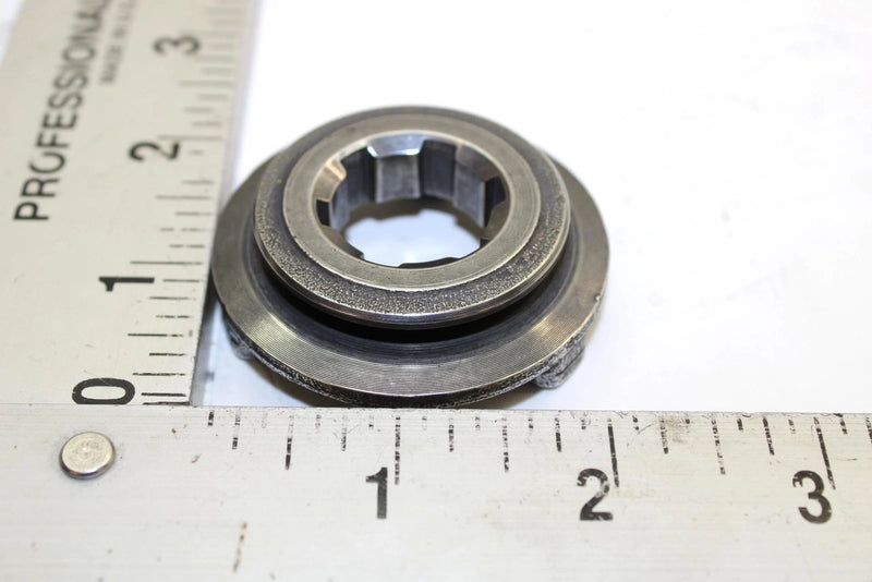 Suzuki OEM Reverse Driven Gear Dog 24581-18a00 Q1868