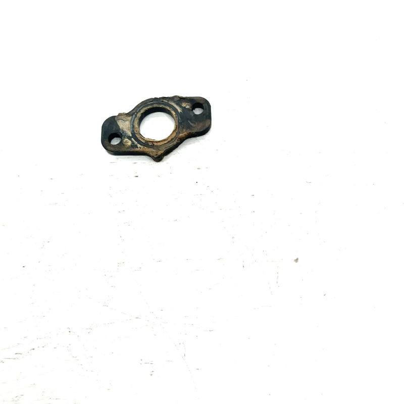87-06 Suzuki Quadsport 80 LT80 2x4 OEM Carburetor Insulator 13129-40B00 AS38