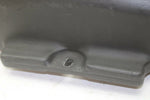 89 Yamaha Inviter OEM Gas Tank 83M-24111-00-00 SY56