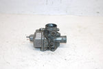 2003 Honda Trx 250 Exa Sporttrax Ex Oem Carburetor 16100-HN6-003 AH10
