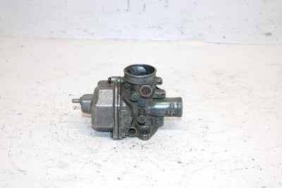 2003 Honda Trx 250 Exa Sporttrax Ex Oem Carburetor 16100-HN6-003 AH10