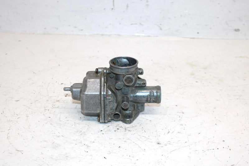 2003 Honda Trx 250 Exa Sporttrax Ex Oem Carburetor 16100-HN6-003 AH10