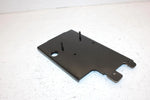 1993 Arctic Cat Ext 580 Z Oem Backing Plate 0706-850 SA38