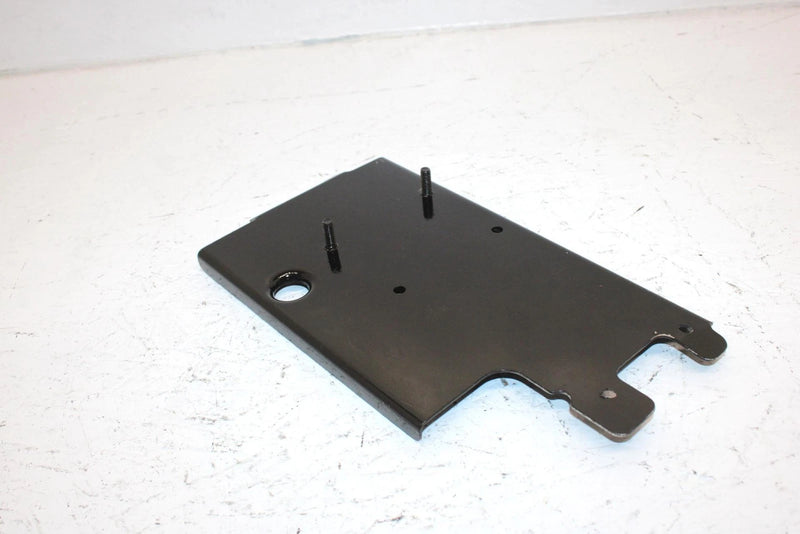 1993 Arctic Cat Ext 580 Z Oem Backing Plate 0706-850 SA38