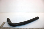 2008 Polaris Ranger 700 Oem Left Rear Air Duct 1910912 XP0
