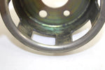 Arctic Cat OEM Recoil Pulley 3003-929 Q2290