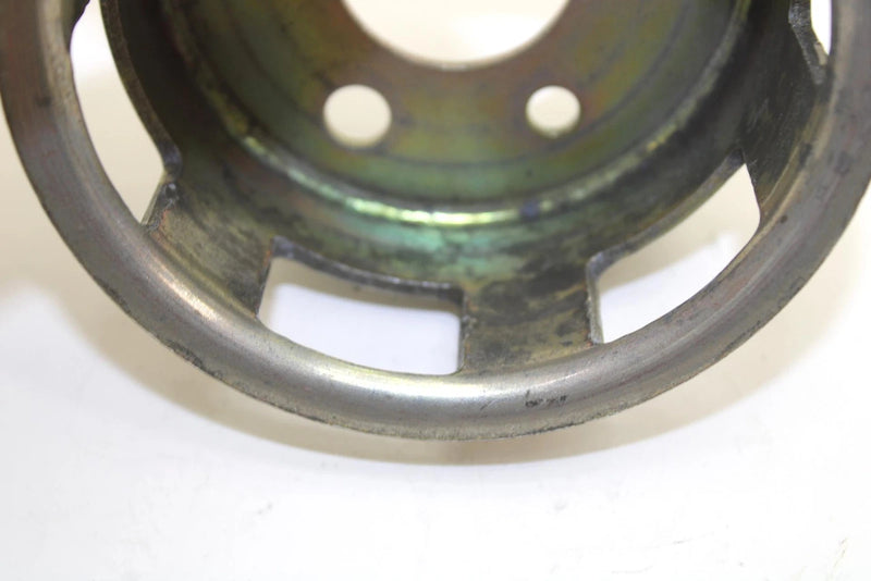 Arctic Cat OEM Recoil Pulley 3003-929 Q2290