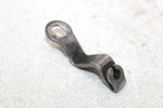 2001 Yamaha  Raptor 660r Oem Shifter Bracket 5LP-18431-00-00 AY33