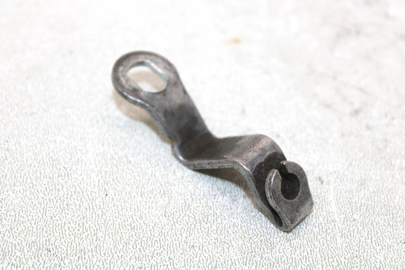 2001 Yamaha  Raptor 660r Oem Shifter Bracket 5LP-18431-00-00 AY33