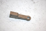 1999 Sea-doo Gti Oem Reverse Cable Joint 277000646 JS58