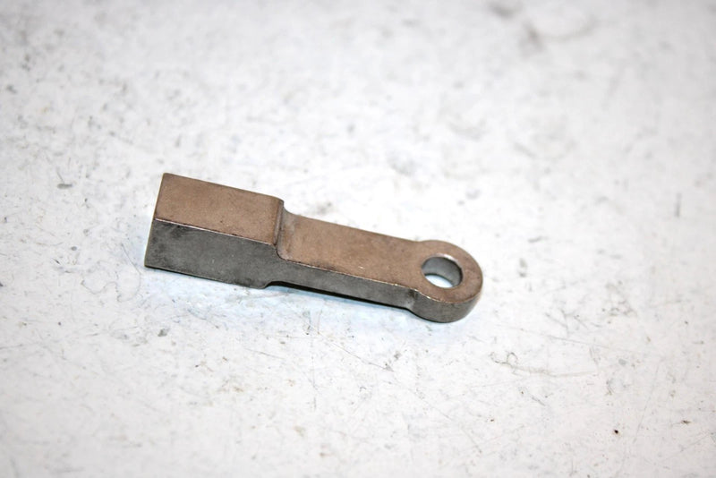 1999 Sea-doo Gti Oem Reverse Cable Joint 277000646 JS58