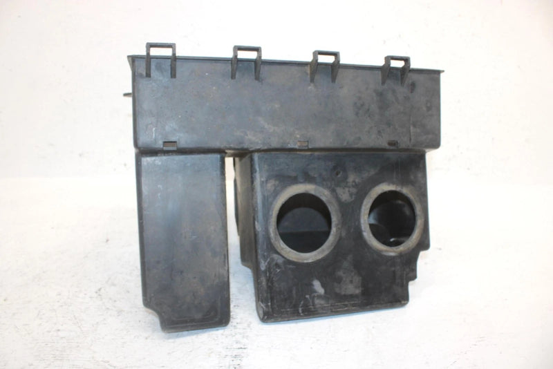 2002 Arctic Cat Z 570 Oem Airbox Base 0770-536 SA20