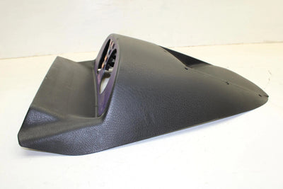 1996 Ski-doo Formula Ss Oem Dash Panel 572058600 SS83