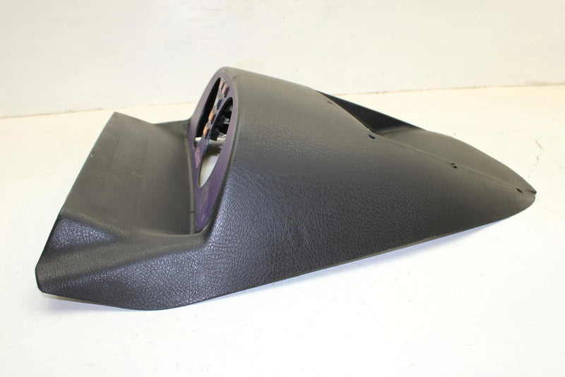 1996 Ski-doo Formula Ss Oem Dash Panel 572058600 SS83
