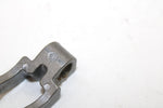 01 Polaris Xc Sp 800 Oem Carburetor Slide Lever 3130849 SP161