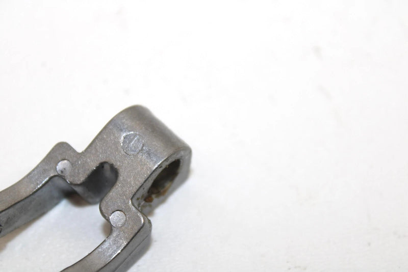 01 Polaris Xc Sp 800 Oem Carburetor Slide Lever 3130849 SP161