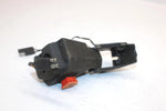 1995 Polaris 440 L/c Oem Throttle Lever 5431311-067 SP33
