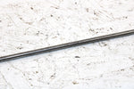 1986 Yamaha Phazer Oem Front Sway Bar 8V0-2386E-01-00 SY124