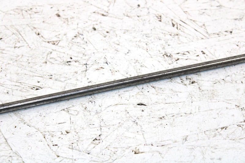 1986 Yamaha Phazer Oem Front Sway Bar 8V0-2386E-01-00 SY124