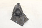 Polaris Dragon Oem Right Tie Rod Boot And Cover 5436575 5433533 B69