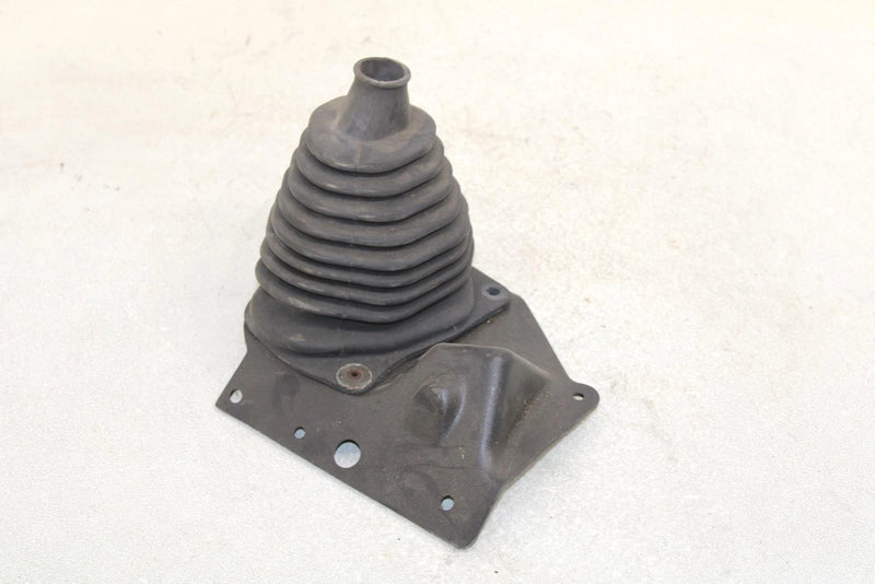 Polaris Dragon Oem Right Tie Rod Boot And Cover 5436575 5433533 B69