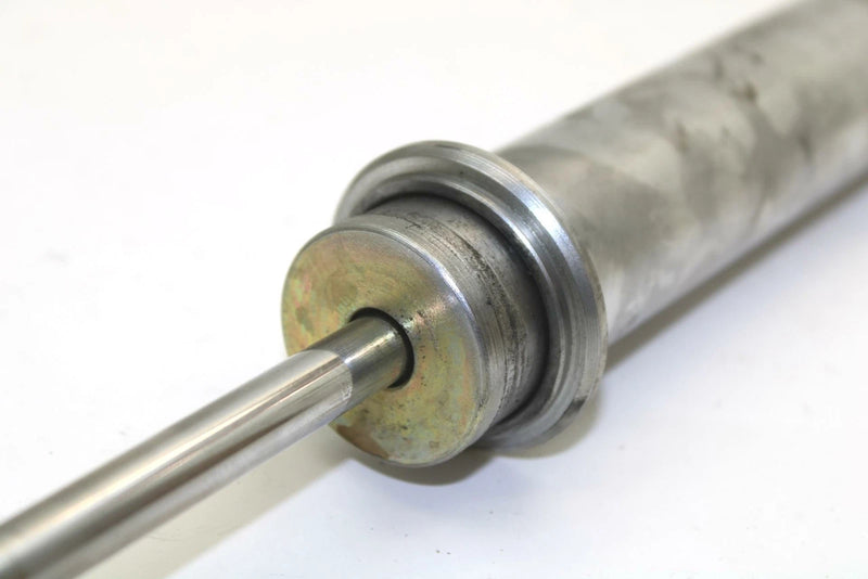 Yamaha OEM Front Shock 84l-22401-00-00 SY49