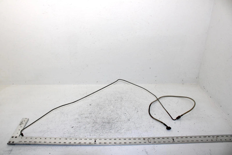 2004 Polaris Sportsman 500 Oem Rear Brake Line 1910760 AP18