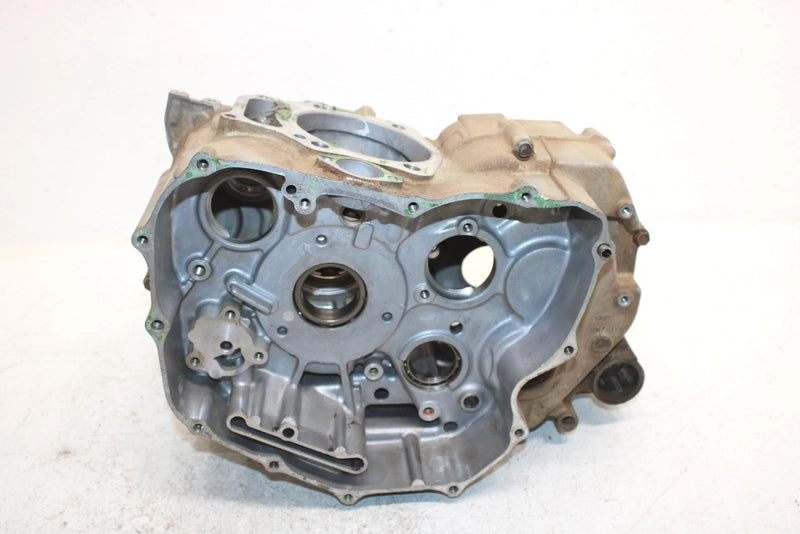 1997 Honda Trx400 Fw Oem Crankcase 11100-HM7-000 11200HM7-000 AH42