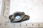2004 Honda Fourtrax Recon Es Oem Intake Manifold 16210-HN6-000 AH8