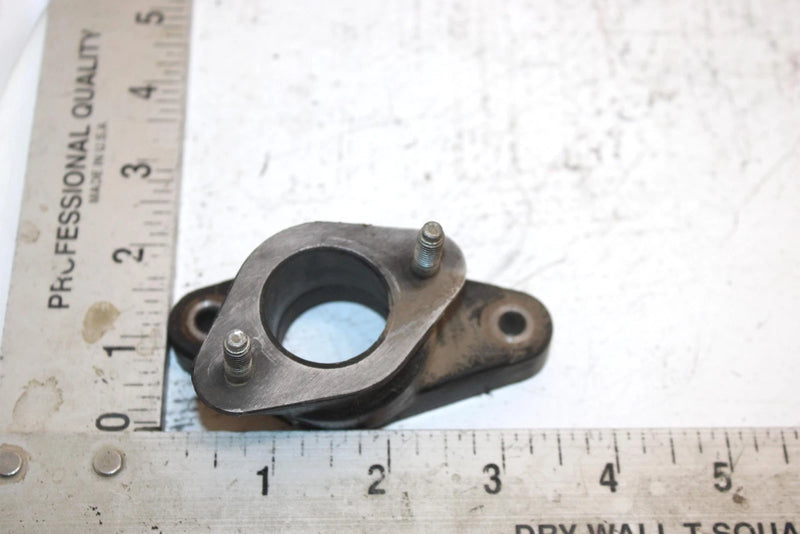 2004 Honda Fourtrax Recon Es Oem Intake Manifold 16210-HN6-000 AH8